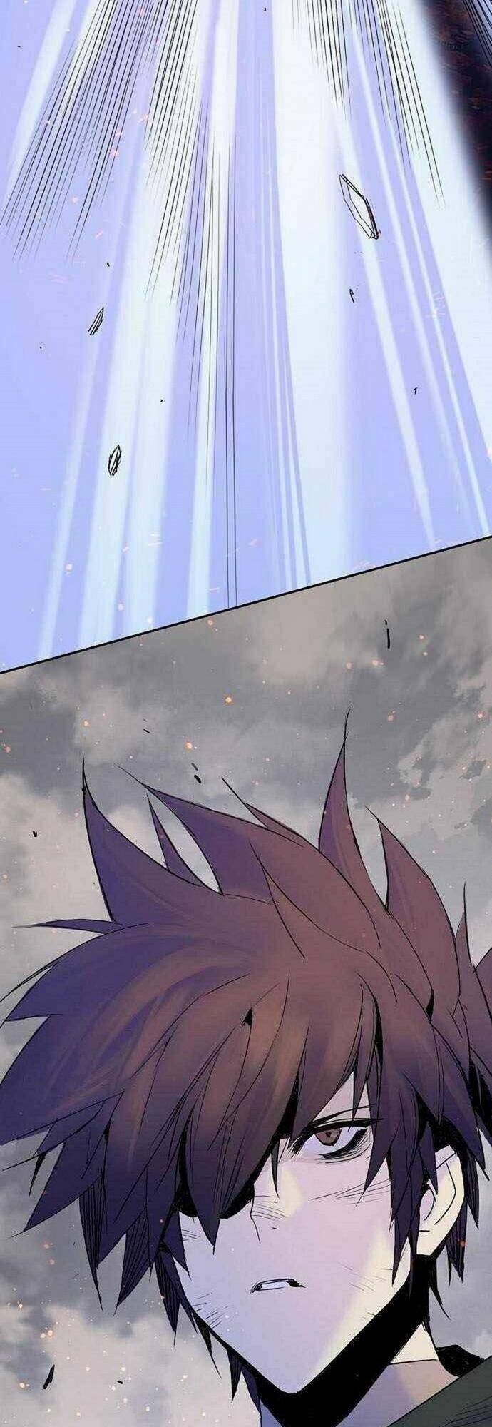 băng tâm kỵ sĩ chapter 33 24