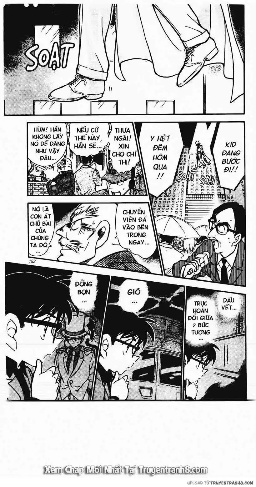 conan chapter 455 15