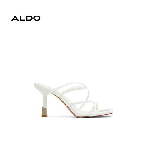 Giày Sandal cao gót nữ Aldo AVIAH