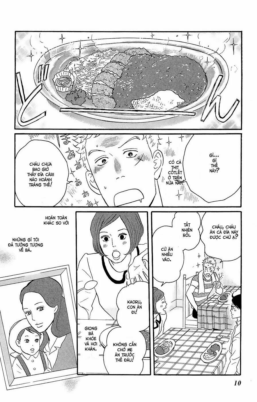 sakamichi no apollon chapter 16 12