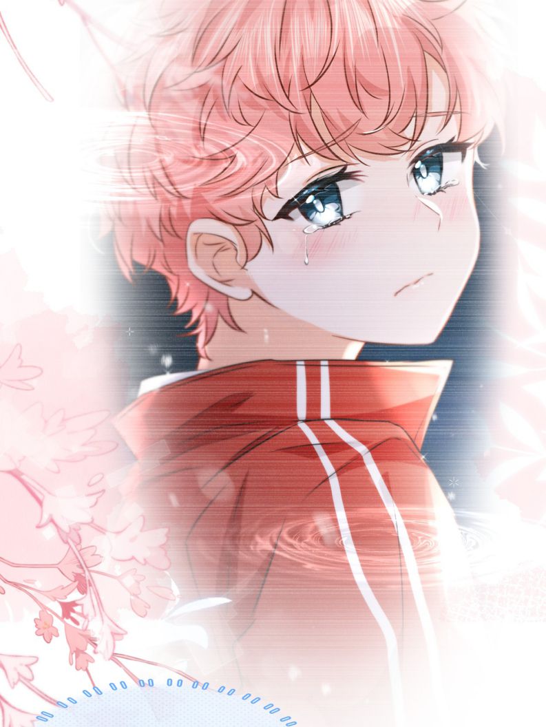 tín tức tố nói chúng ta không thể chapter 52 19