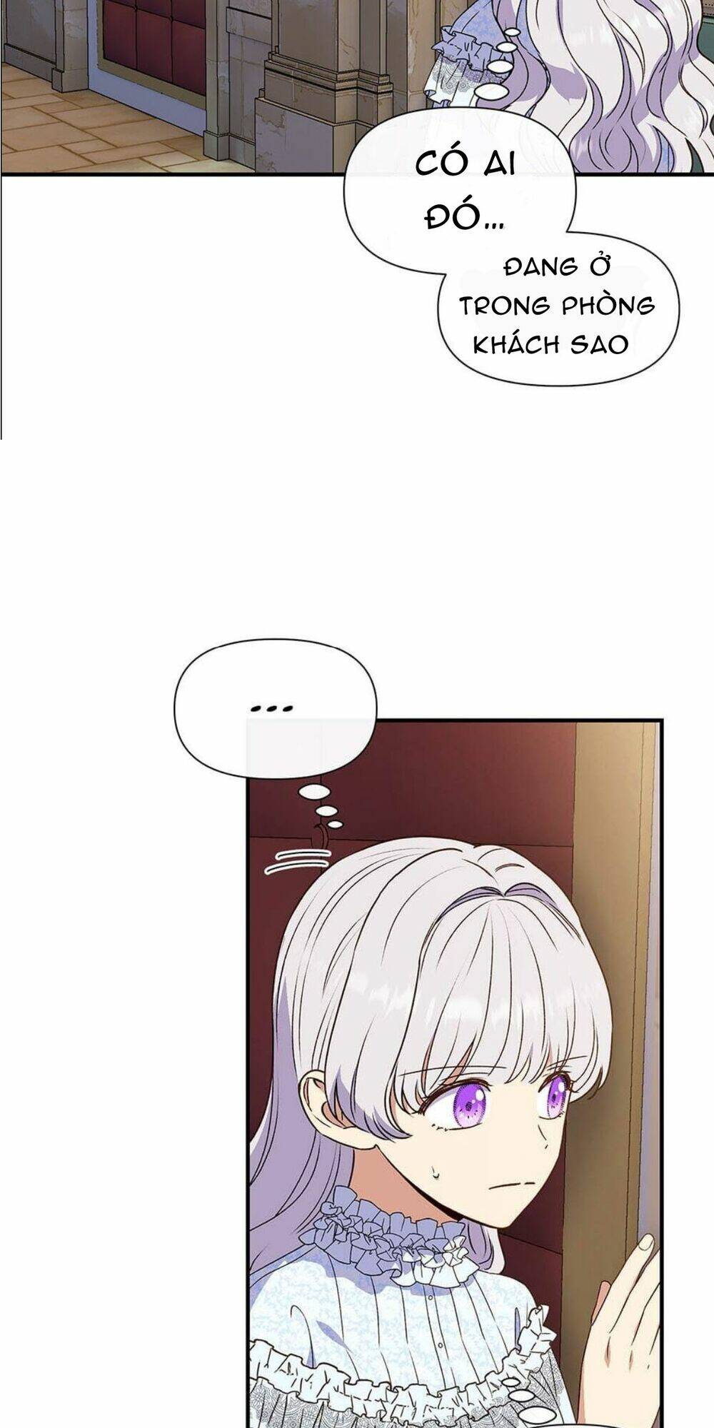 khế ước của nữ công tước quái vật chapter 114 36