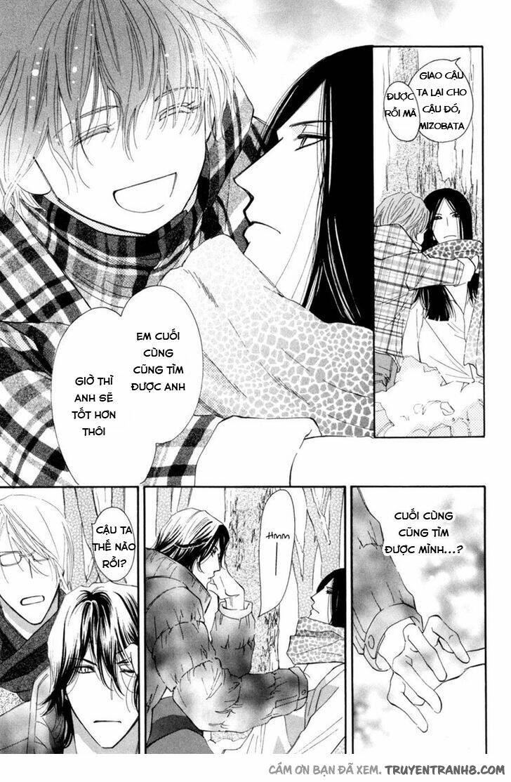 moon trick chapter 16 26