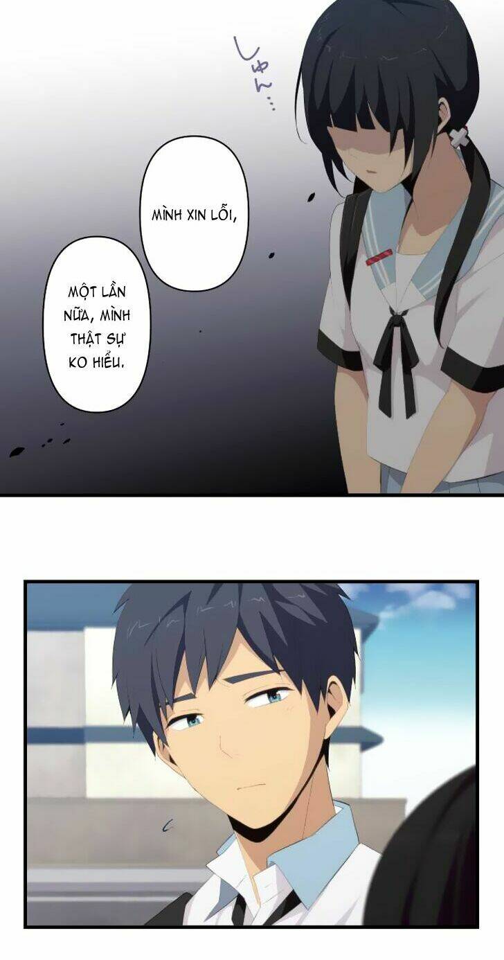 viên thuốc trùng sinh chapter 122 20