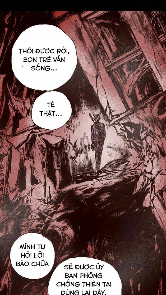 distant chapter 12 76