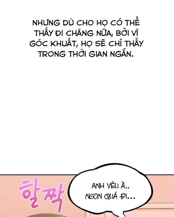 18+ nhật ký biến thái (smut) chapter 25 23