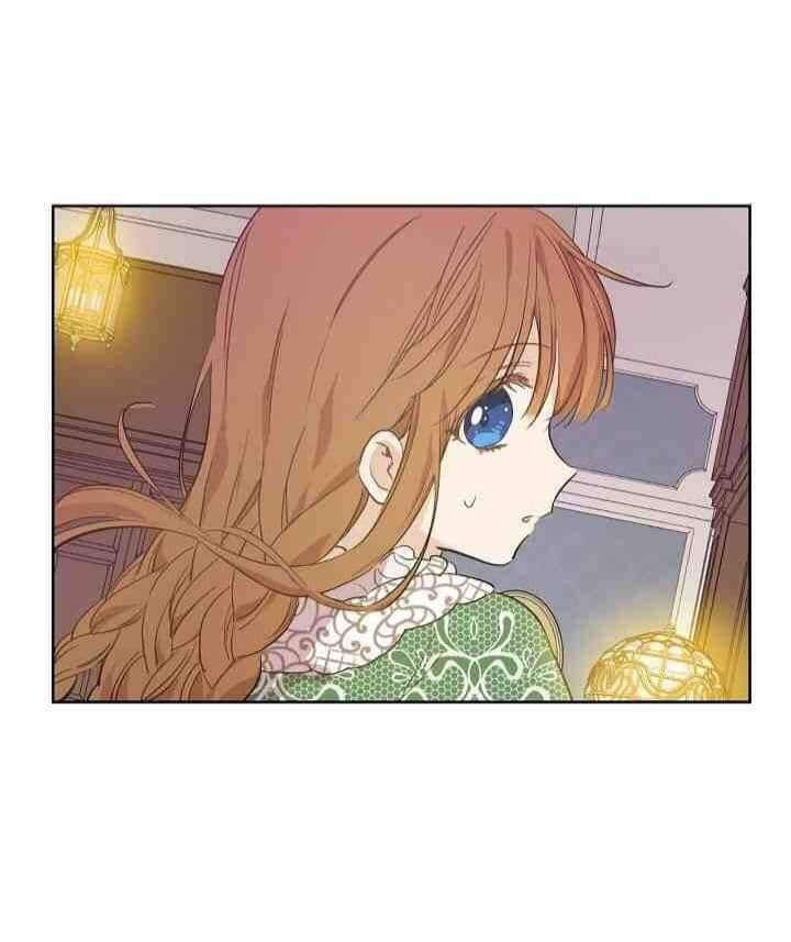 bỗng một ngày nọ tôi trở thành nàng công chúa chapter 59 7