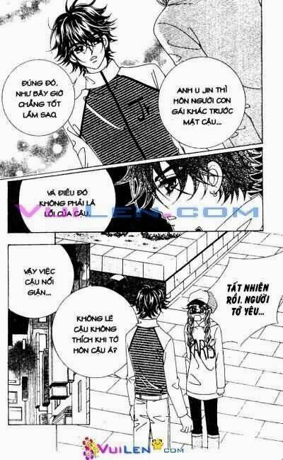 ngọt đắng tình yêu chapter 5 83