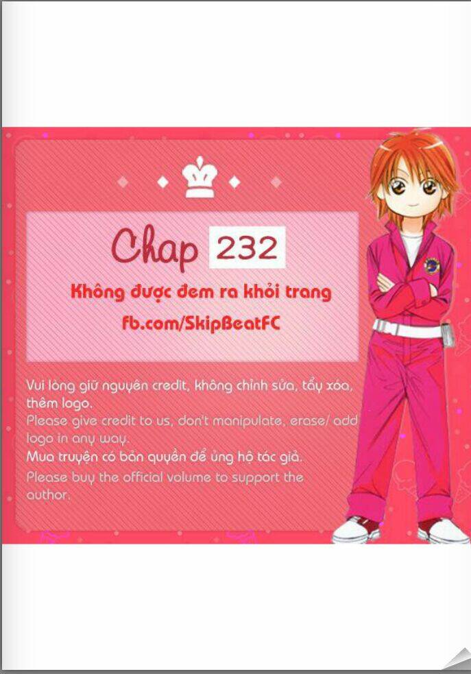 thử thách của kyouko chapter 232 1