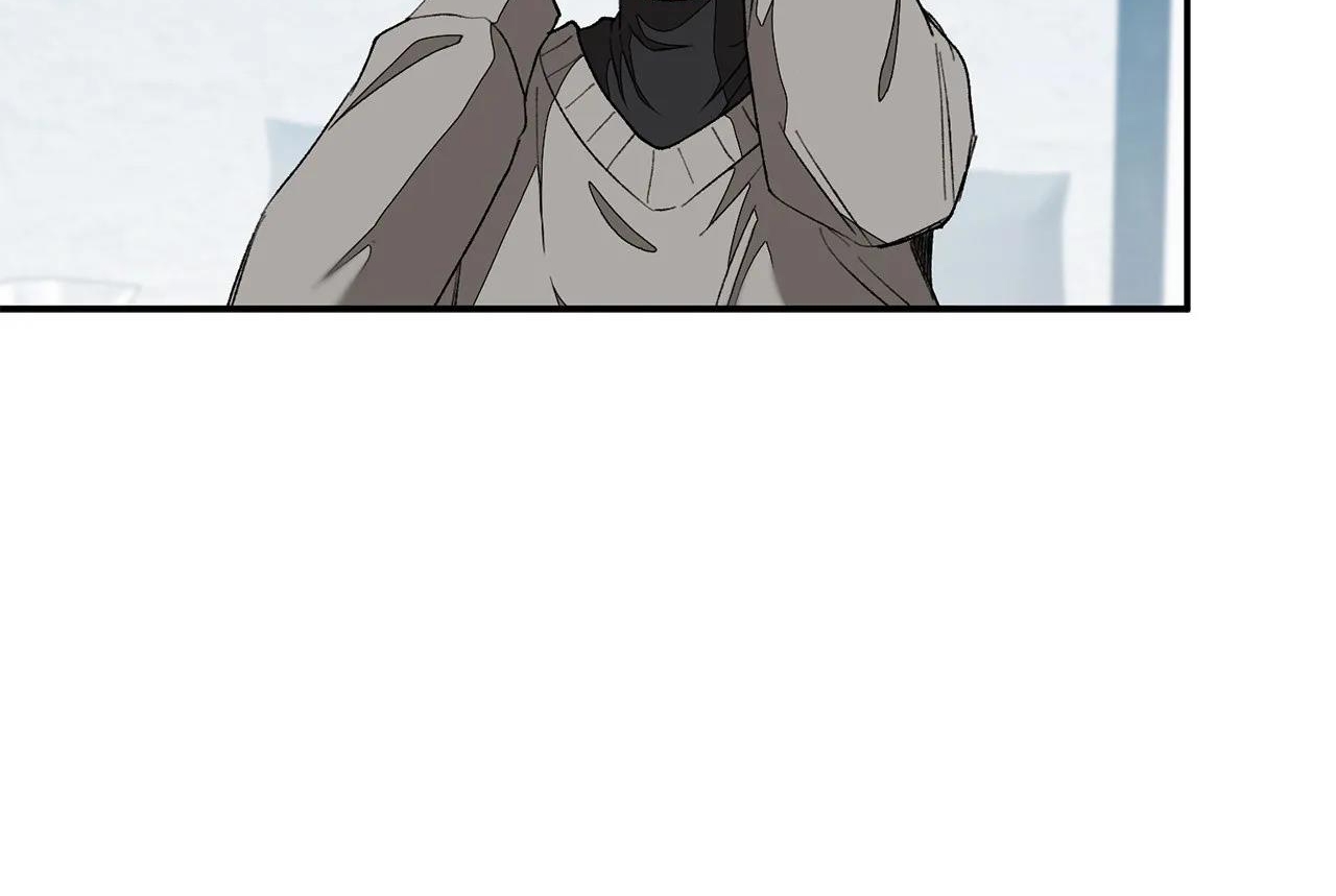 tái sinh [bl manhwa] chapter 15 67