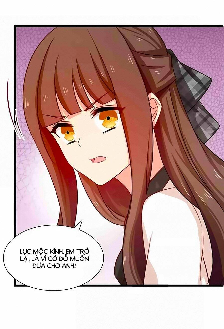 chỉ nhiễm thành hôn chapter 181 22