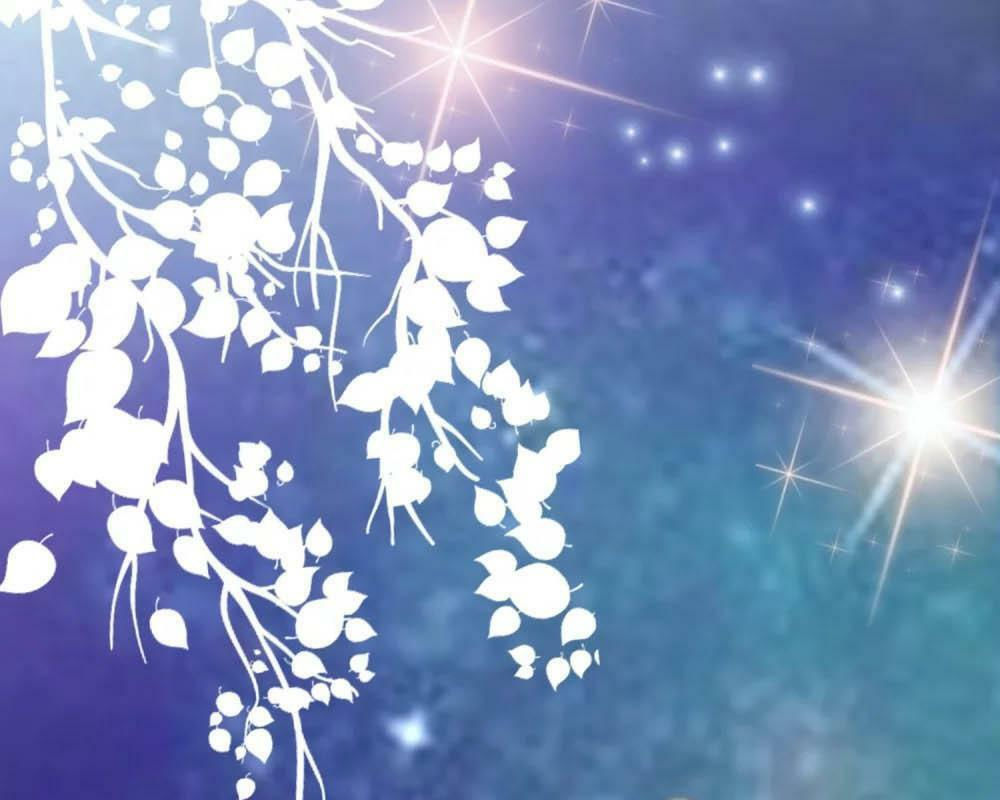 tối cường vận đào hoa chapter 101 20