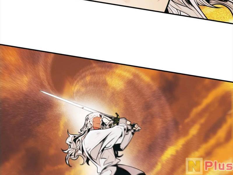 bất bại chân ma chapter 148 5