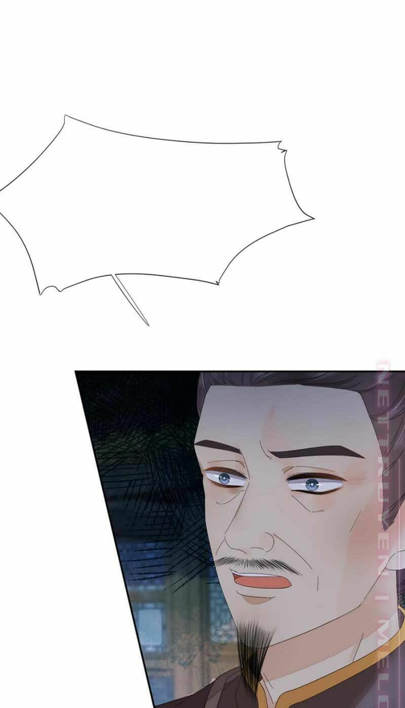 dục hỏa độc nữ chapter 119 11