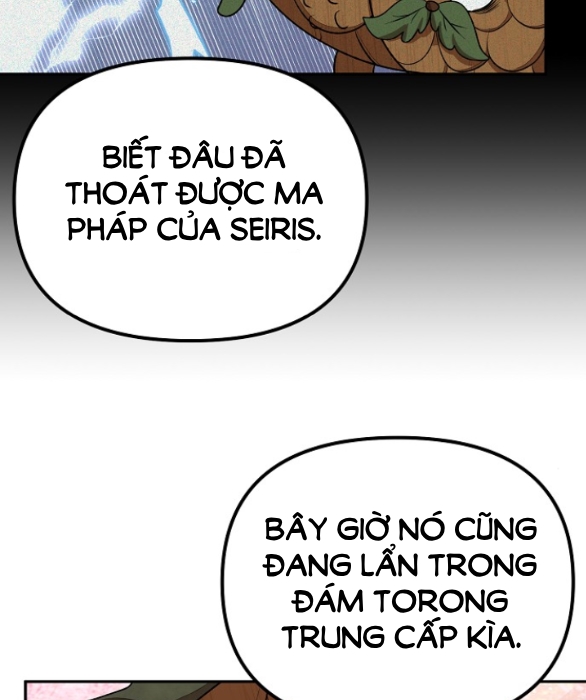 [18+] dũng sĩ vị tha chapter 28.2 38