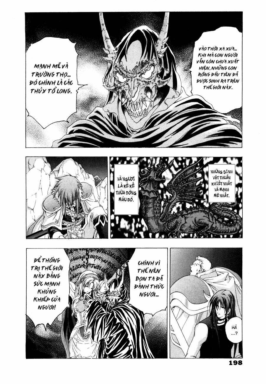 fire emblem-hasha no tsurugi chapter 41 29