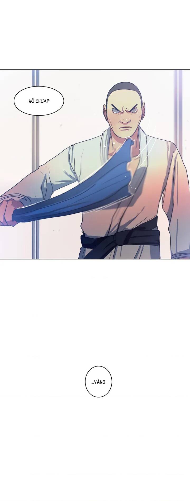 giải thoát chapter 34 51