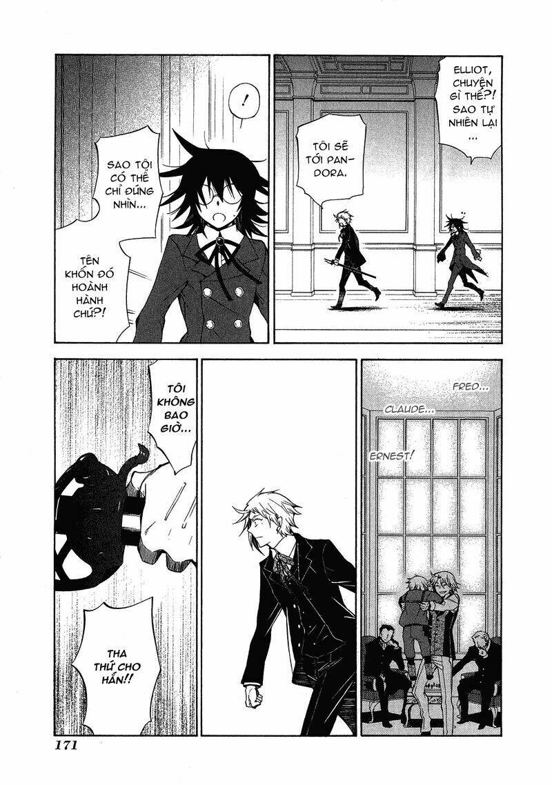 pandora hearts chapter 45 46