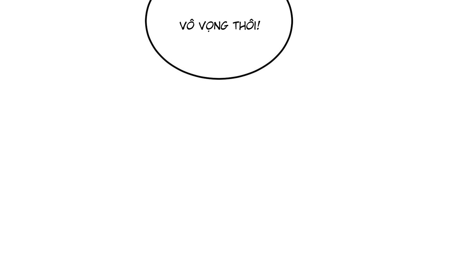 chiếu tướng chapter 107 12