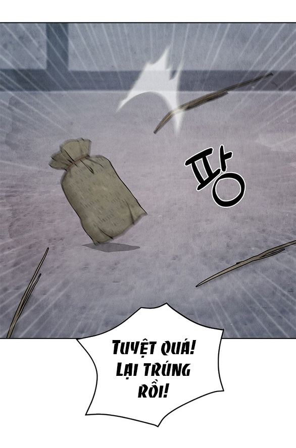 Quỷ Hồn chapter 1.1 73