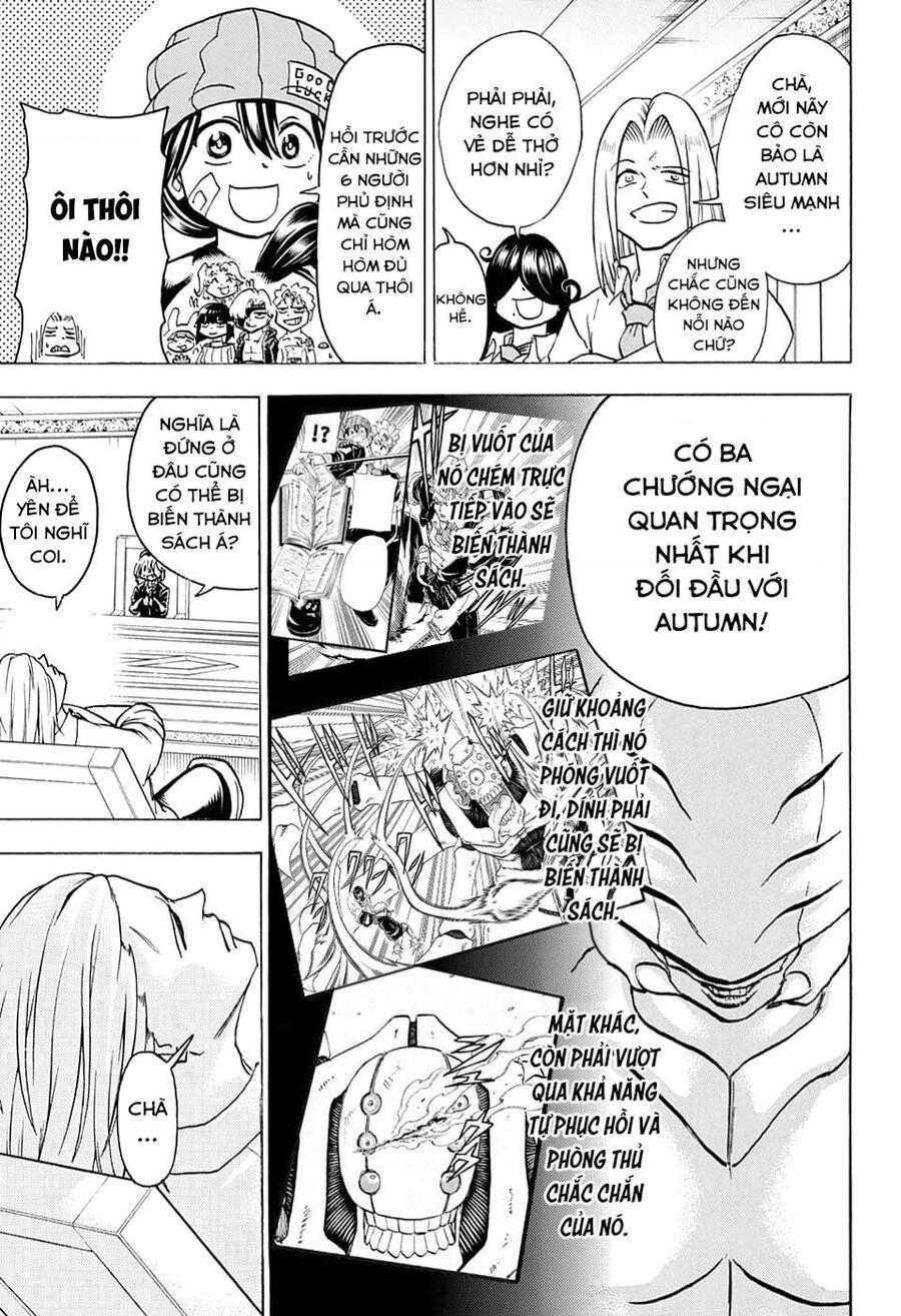 undead unluck chapter 139 12