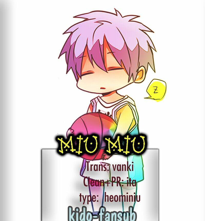 record of fallen vampire chapter 12 1