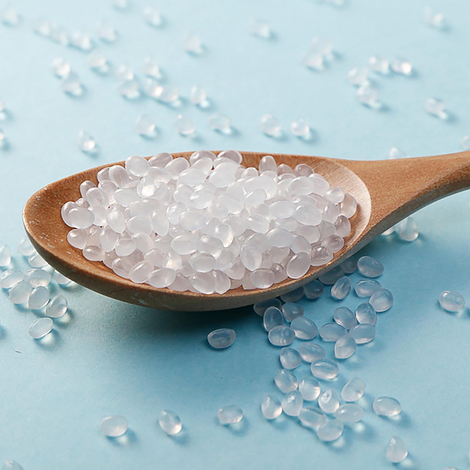 Refrigerator Organizer Box Drawers Holder for Cabinets Household Kitchen