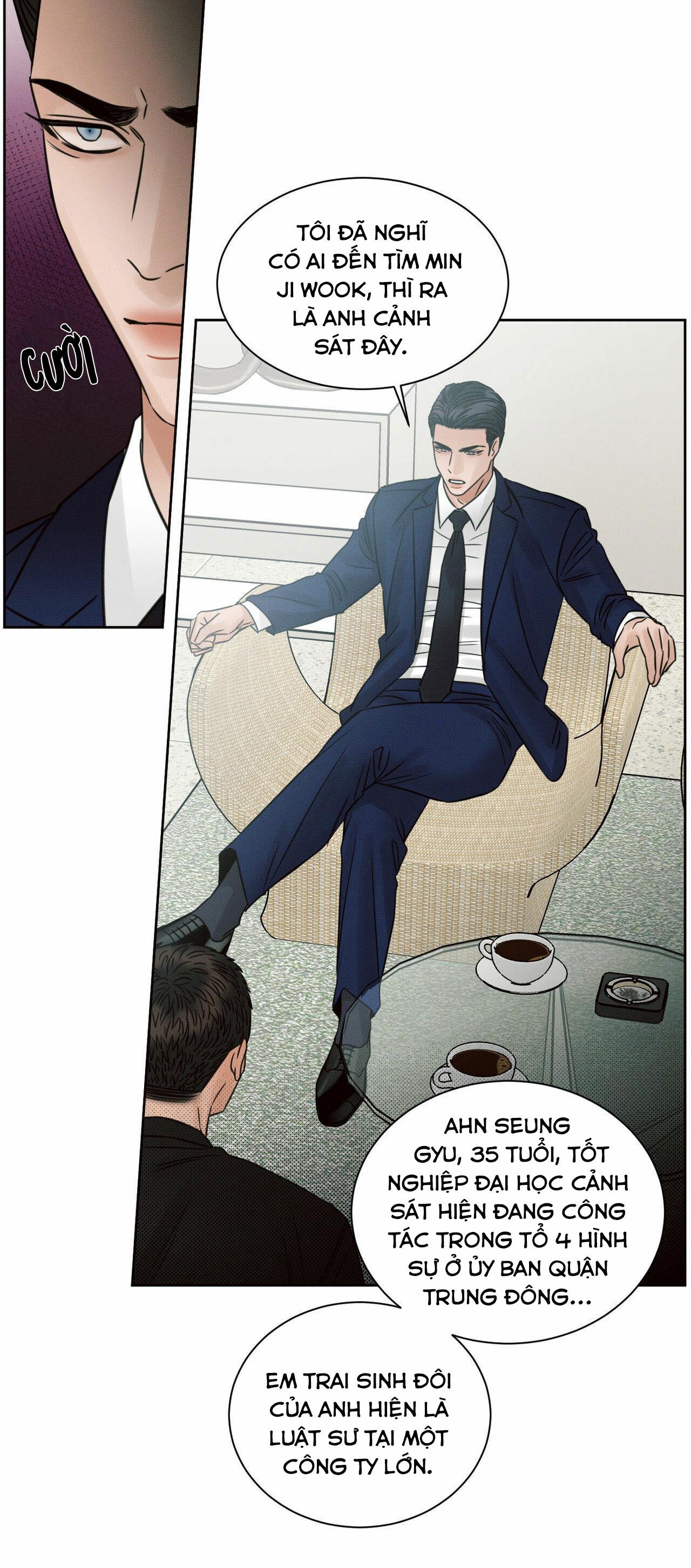 dù anh không yêu em chapter 57 21