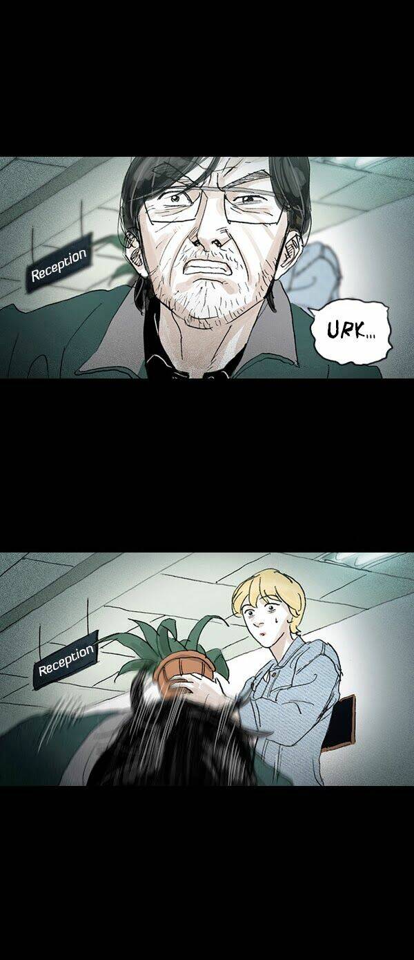 shards of sin chapter 4 13