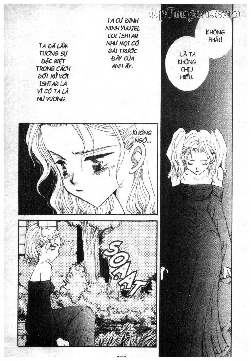 vampire game chapter 9 142