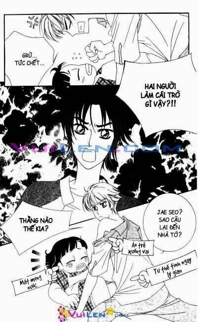 phép màu chapter 3 71