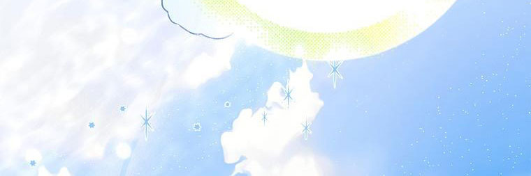 cách để em bảo vệ anh chapter 72.1 299