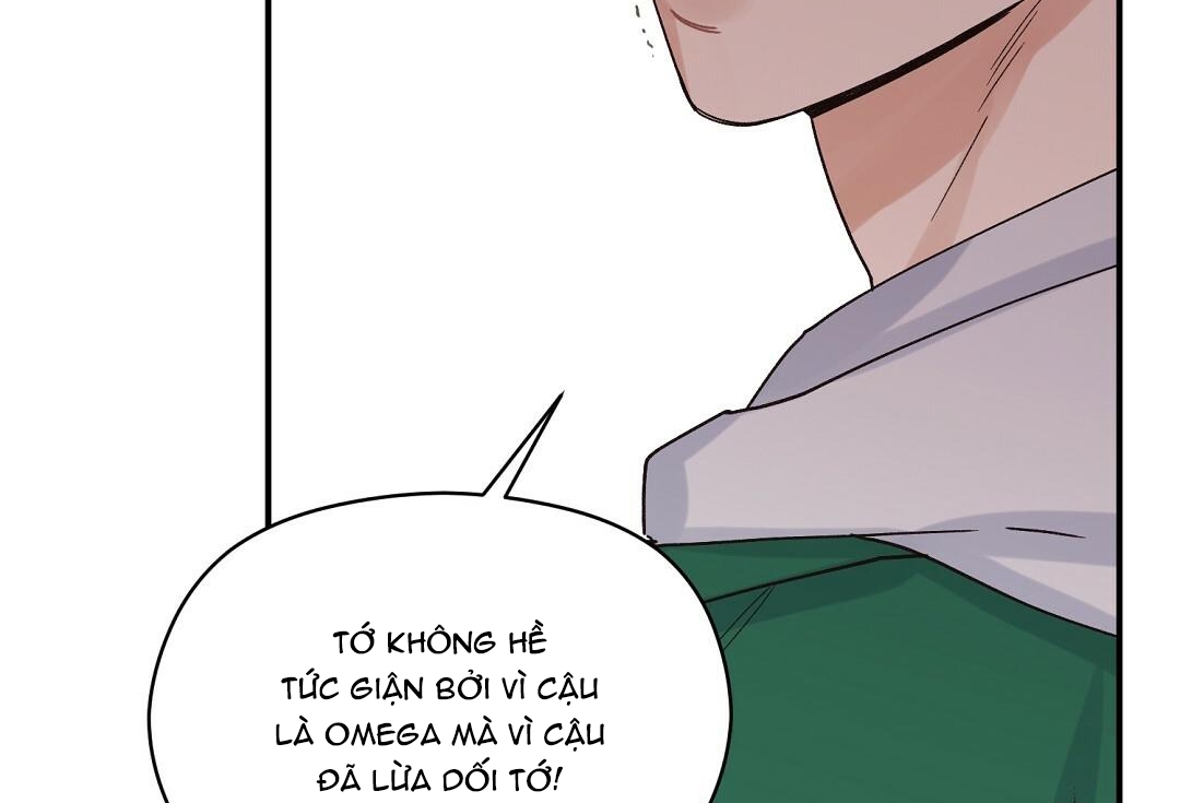 phức cảm tự ti của omega chapter 16 181