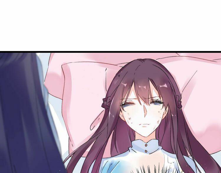 hoa nhan sách chapter 85.1 30