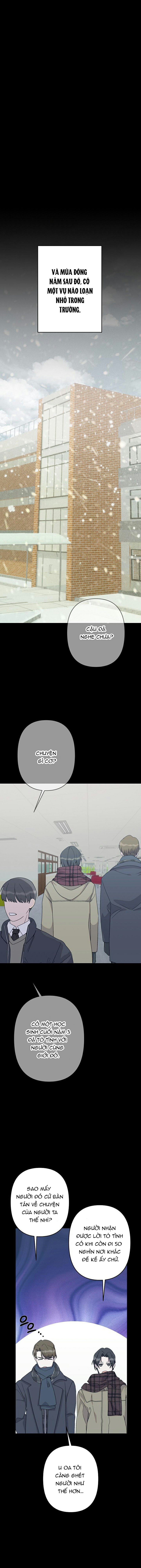 khóc đi ma vương chapter 5 18