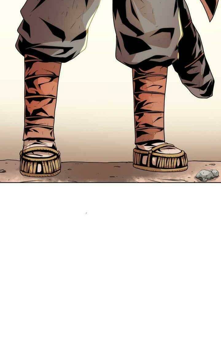 dain đồ sắt chapter 8 28