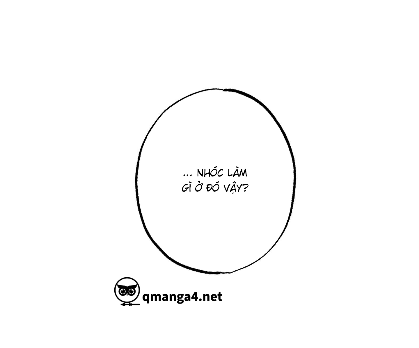 cây thương của ghost chapter 4 91