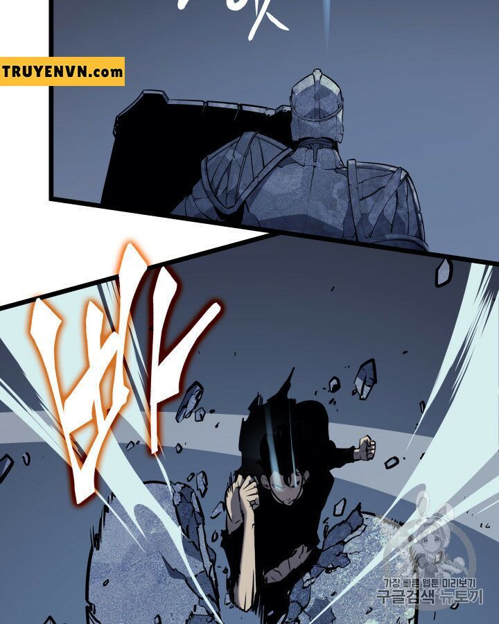 solo leveling 2 chapter 17 164