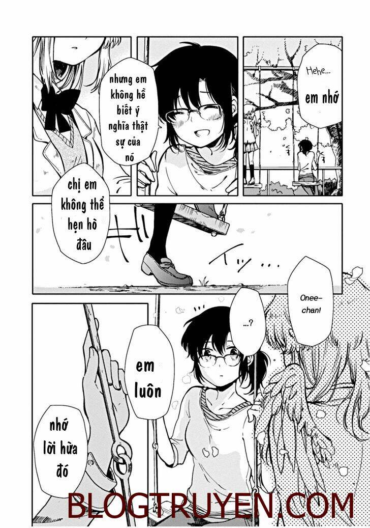 sayuri chapter 1.2 19