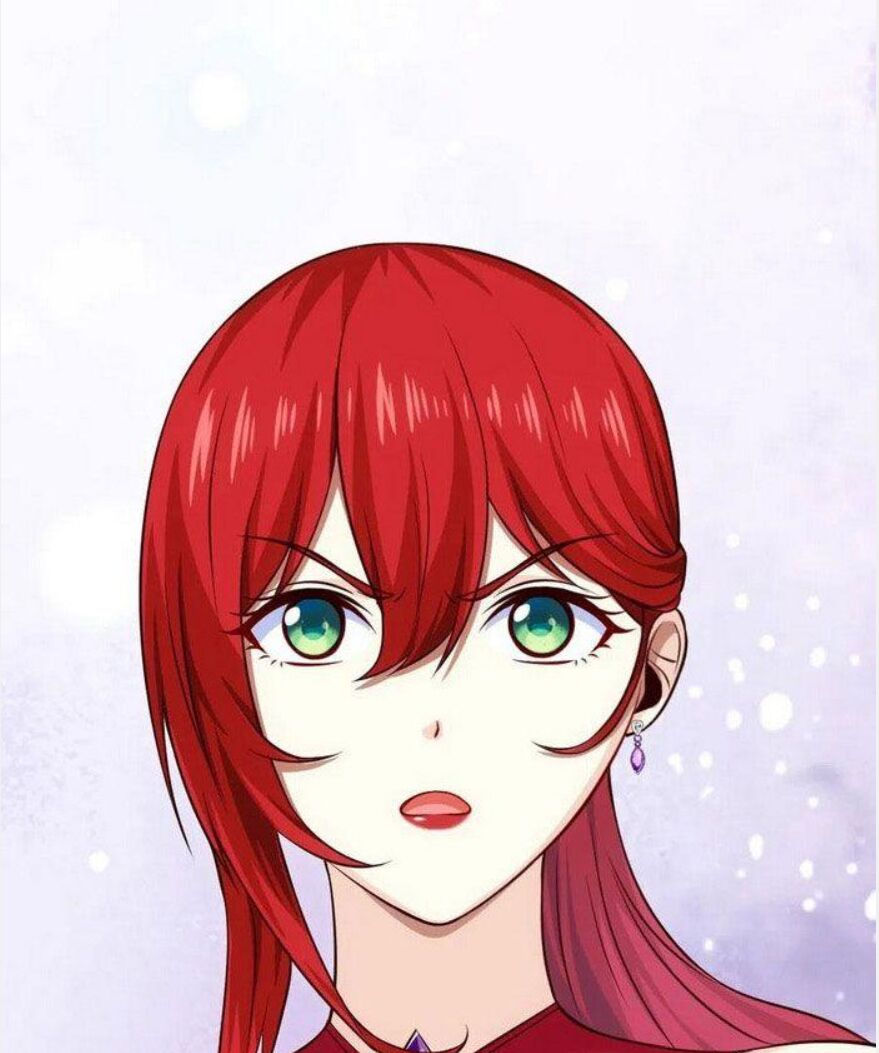 ma thú kiếm thánh dị giới tung hoành chapter 114 1