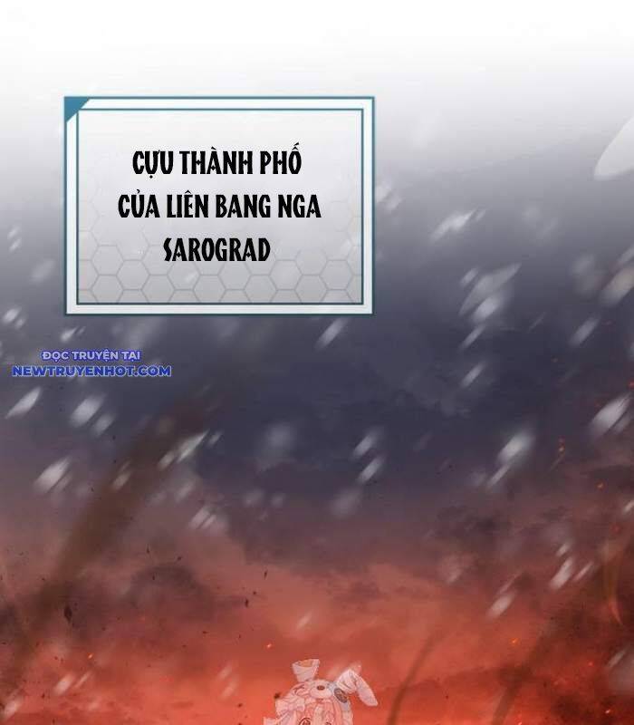 thợ săn huyền thoại trẻ hóa chapter 30 2