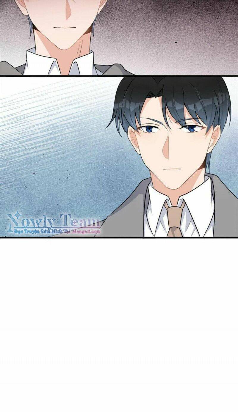 vẫn cứ nhớ em, nhớ em chapter 157 4