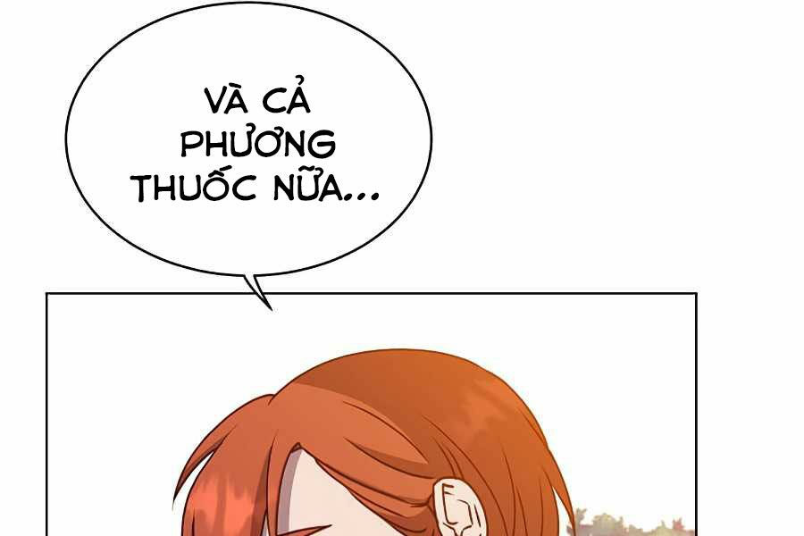 Anh Hùng Mạnh Nhất Trở Lại chapter 72 77