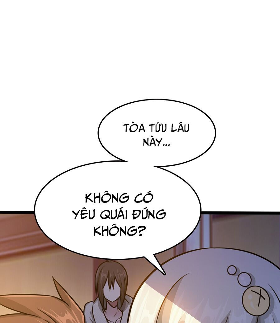 đại bảo kiếm của tôi chapter 54 62