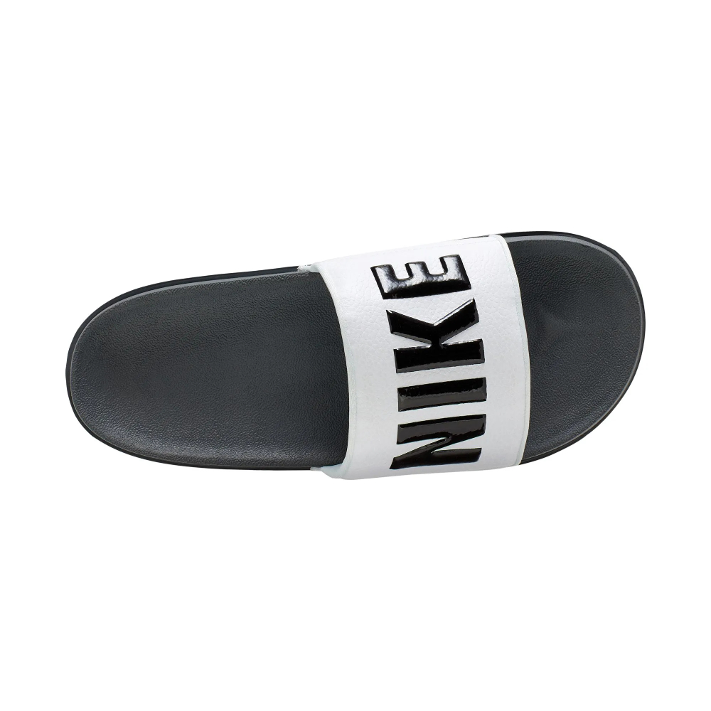 Dép thời trang nam NIKE NIKE OFFCOURT SLIDE