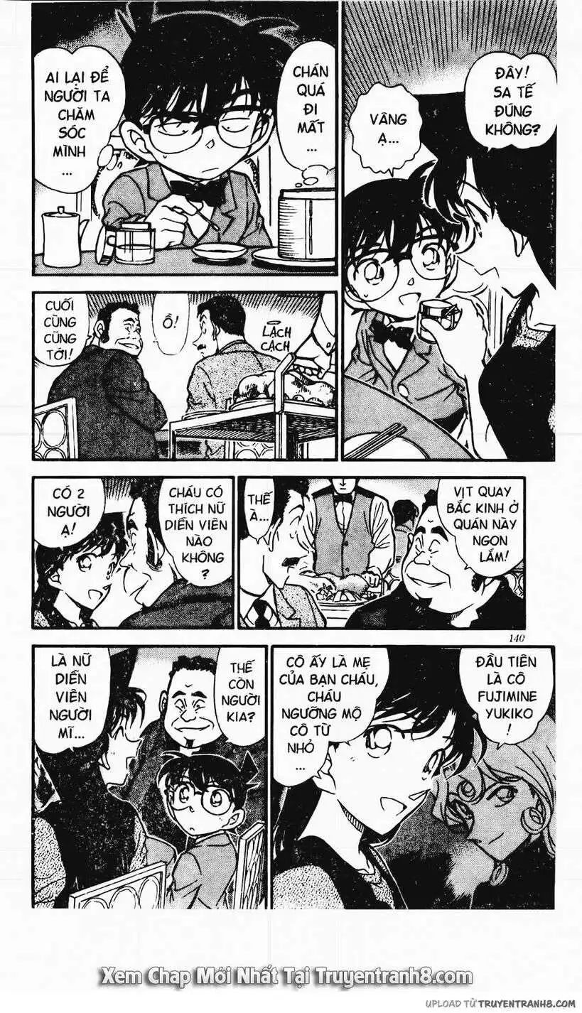conan chapter 347 16
