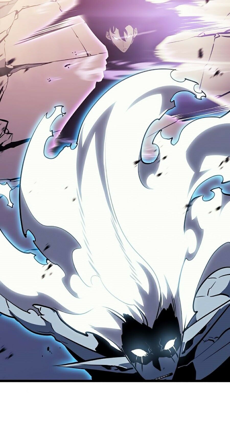 solo leveling 2 chapter 50 164