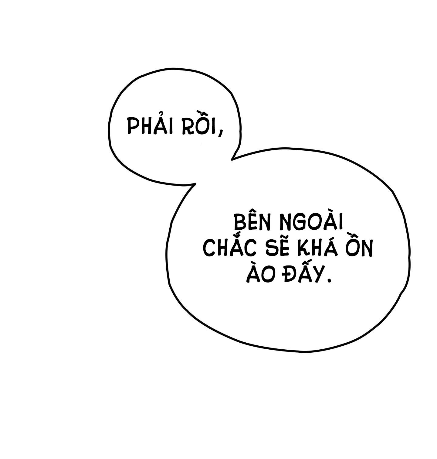 mặt trái của sự thật chapter 1.2 43