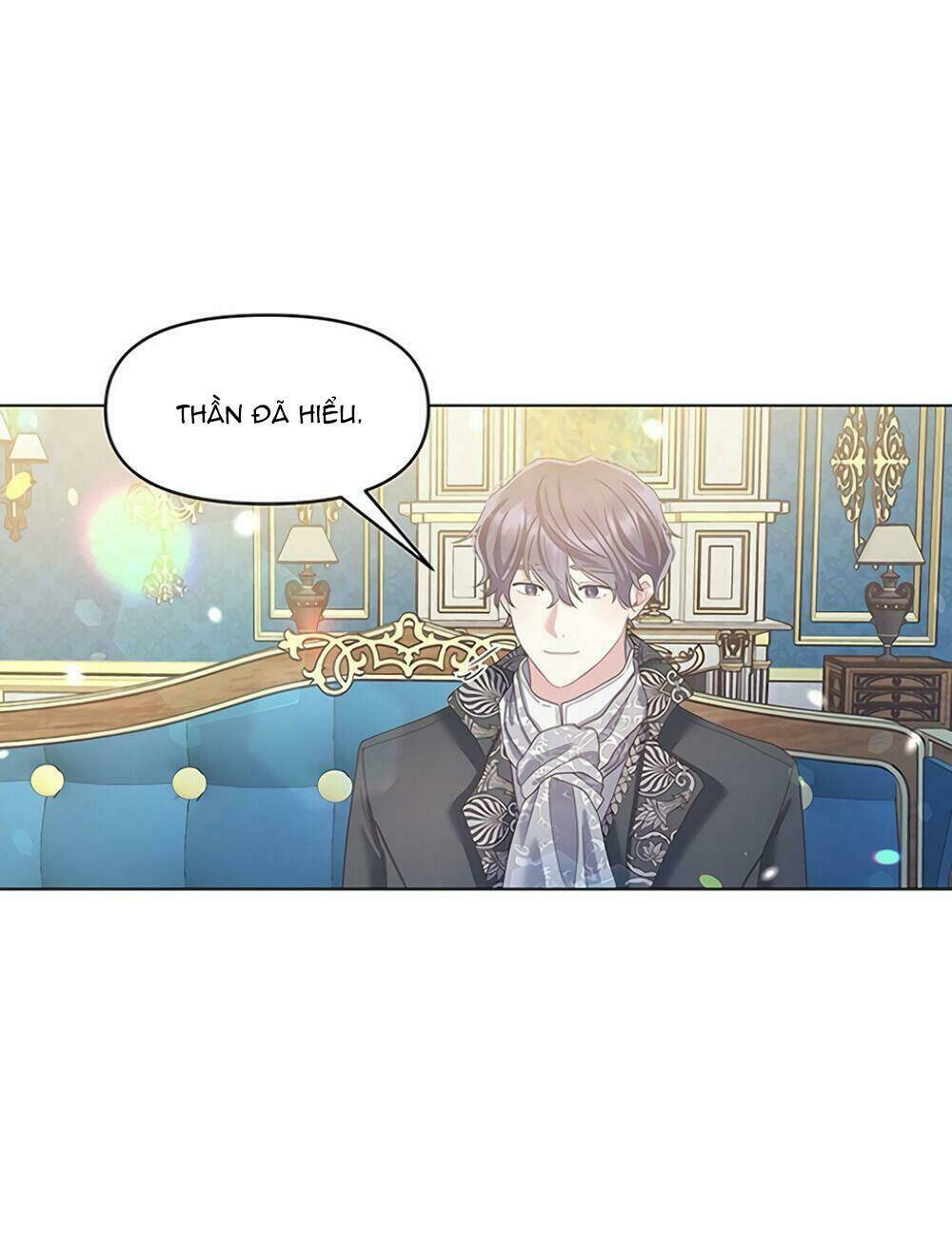 khu vườn im lặng chapter 9 10