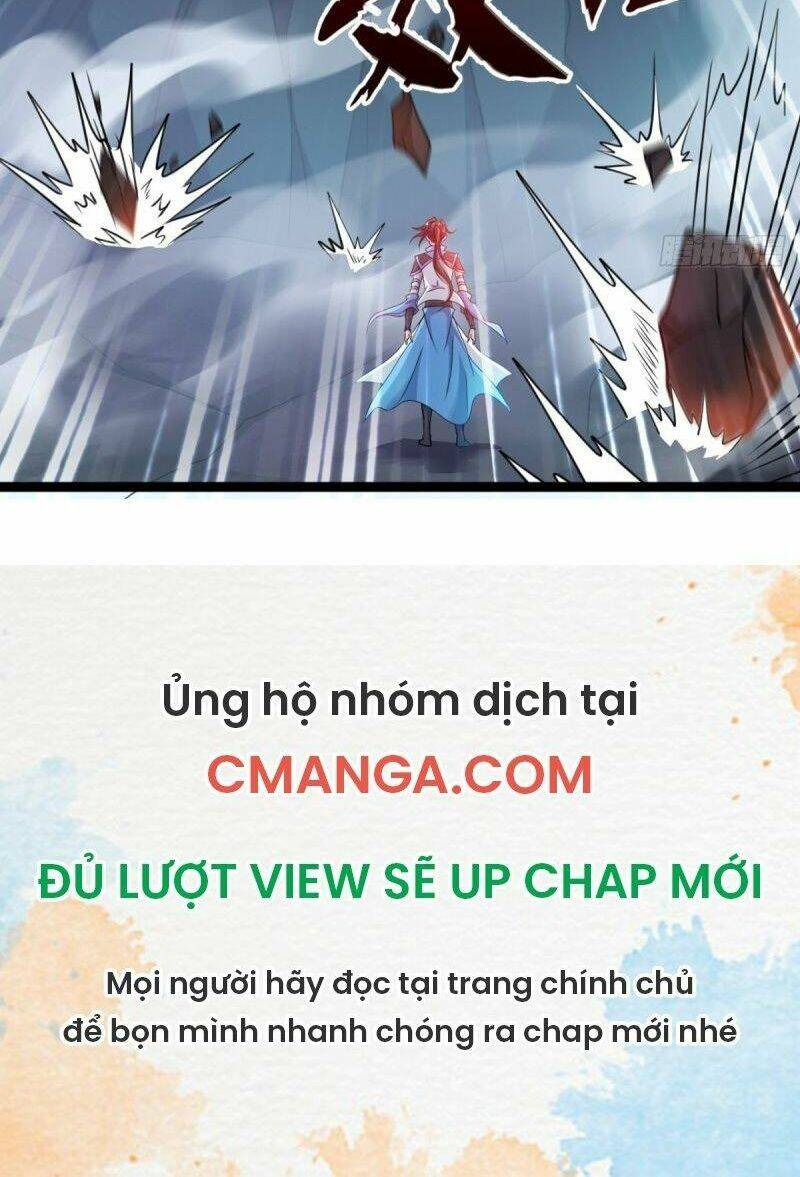 ma hoàng sư đệ quả thực quá chung tình chapter 20 31